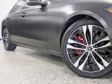 Used 2022 Mercedes-Benz C 300 4MATIC Sedan image 4