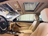 Used 2014 BMW 428i Coupe image 5