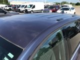 Used 2018 Chevrolet Equinox LT image 5