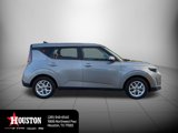 Used 2023 Kia Soul LX w/ Option Group 015 image 2