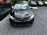 Used 2011 Toyota Corolla LE image 6