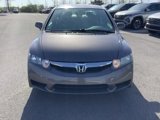 Used 2010 Honda Civic LX image 2