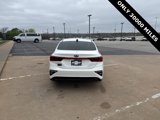 Used 2020 Kia Forte LXS image 4