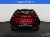 Used 2025 MAZDA MAZDA3 s Sport image 5