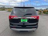 Used 2019 GMC Acadia SLE image 6