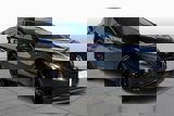 Used 2022 Nissan Murano SV w/ SV Midnight Edition Package image 2