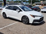 Used 2020 Toyota Corolla SE image 6