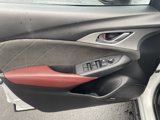 Used 2016 MAZDA CX-3 Grand Touring image 3