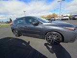 New 2025 Subaru Impreza 2.0i Sport image 5