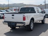 Used 2016 Ford F250 King Ranch w/ King Ranch w/Chrome Package image 6