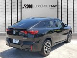 Certified 2024 BMW X2 xDrive28i w/ Convenience Package image 4