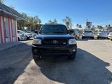 Used 2007 Toyota Sequoia SR5 image 3