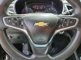 Used 2018 Chevrolet Equinox LT image 2