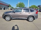 Used 2016 Honda CR-V EX image 3
