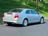 Used 2010 Ford Fusion Hybrid image 6
