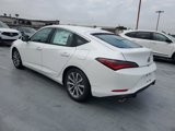 New 2025 Acura Integra image 4