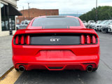 Used 2016 Ford Mustang GT image 5