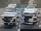 Used 2019 Honda Accord Sport image 4