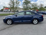 Used 2013 Volkswagen Jetta Hybrid Sedan image 5