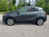 Used 2017 Buick Encore Essence image 2