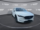 Used 2019 MAZDA CX-5 Touring image 3