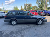 Used 1999 Subaru Legacy Wagon image 6