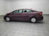 Used 2018 Kia Forte LX image 3