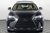 Used 2025 Lexus NX 250 FWD image 2