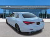 Used 2023 Mercedes-Benz C 300 Sedan image 5