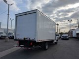 New 2024 GMC Savana 3500 Extended w/ Power Convenience Package image 5