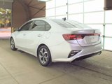 Used 2020 Kia Forte LXS image 4