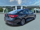 Used 2015 Hyundai Sonata Sport w/ Option Group 04 image 3