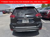 Used 2018 Nissan Rogue SL image 5