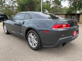 Used 2014 Chevrolet Camaro LS image 3
