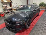 Used 2018 Dodge Charger SXT Plus image 3