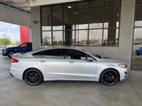 Used 2019 Ford Fusion SE w/ Equipment Group 151A image 3