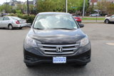 Used 2012 Honda CR-V LX image 4
