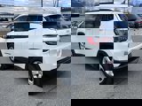 Used 2019 Jeep Compass Latitude w/ Cold Weather Group image 5