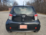 Used 2012 Scion iQ image 5