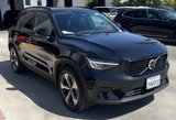 Used 2024 Volvo XC40 B5 Core w/ Protection Package Premier image 3