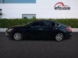 Used 2015 Nissan Altima 2.5 S w/ Power Driver Seat Package image 3