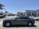 Used 2022 Dodge Charger SXT image 5