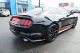 Used 2016 Ford Mustang GT Premium w/ Equipment Group 401A image 5