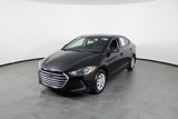 Used 2018 Hyundai Elantra SE image 2