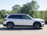 New 2024 Mercedes-Benz GLB 250 4MATIC image 6