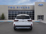 New 2024 Ford Escape Active image 5