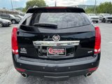 Certified 2013 Cadillac SRX Performance image 3