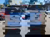 Used 2015 Ford Explorer XLT w/ Equipment Group 202B image 4