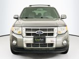 Used 2010 Ford Escape Limited image 2