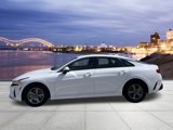 Certified 2023 Kia K5 LXS image 2